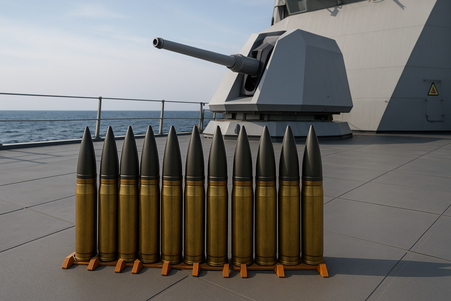 Εικόνα επιλογής